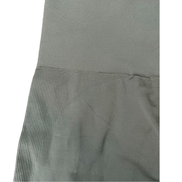 Set Active Leggings  - Picture 8 of 10